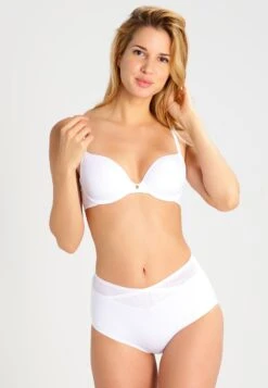 Triumph Body Makeup - Beugel Bh - White -Triumph f9fa4004a6a342939c90eb0f9f502020