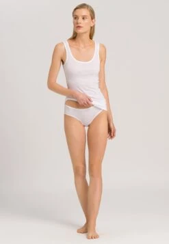 Triumph -Triumph fa47d083054d4bc0b1d3eff9391609ea