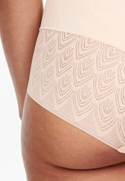 Chantelle Full Brief Taille Haute - Shapewear - Golden Beige -Triumph fb70de69e8874e69a010175b8bfe0a52