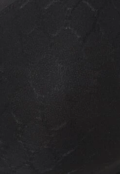 Triumph Azalea Florale - Beugel Bh - Black -Triumph fb7a3cc02e0646949fcb967cb0db2a41