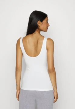 Triumph Smart - Hemd - White -Triumph fc226fd08e0248afa9d51755f86f673b