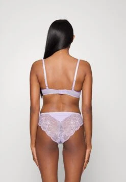 Triumph Amourette Charm - Beugel Bh - Light Lilac -Triumph fcaffaa7184045c894abe3217301043c