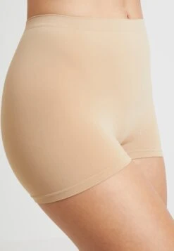 HANRO Touch Feeling - Onderbroeken - Beige -Triumph fcb0577354124852b80b99610ad477c5