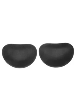 Magic Bodyfashion Sticky Push Up - Push-Up Bh - Black -Triumph fd07d40227b04e06b276891f33de16f4