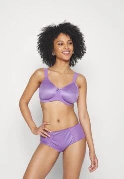 Triumph Essential Minimizer Hipster- Onderbroeken - Purple Rain -Triumph fd18c3910cf34f8494181fb799cd2c48