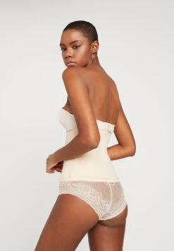 Magic Bodyfashion Maxi Sexy Waistnipper - Korset - Latte -Triumph fd1c66da9b6f408b8e3a08c4a51f753e