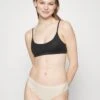 Triumph 2 Pack - Slip - Nude Beige -Triumph fdab0d2ff5fe409eb427f2916d1afd80