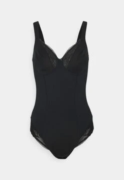 Triumph Modern - Body - Black 12 Triumph Modern - Body - Black -Triumph fe90e05ea0d343f8ba68c6bc44ec743f