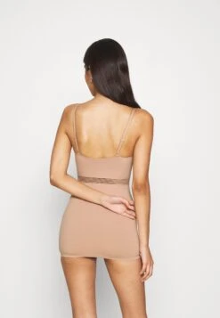 Triumph Infinite Sensation - Hemd - Smooth Skin -Triumph feec4ac045aa46a79d5c35a7b02863cc