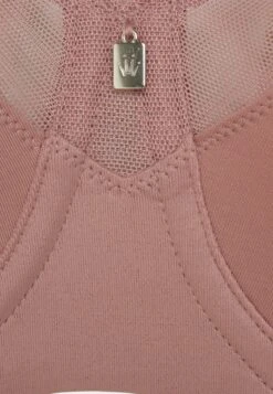 Triumph True Shape Sensation - Beugel Bh - Chocolate Mousse -Triumph ff191e7504924104932547e0b3fff4a4