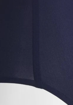 Chantelle Soft Stretch High Waist Briefs - Slip - Saphir -Triumph ff5fa8d078bc48d29db1e616d06f2412