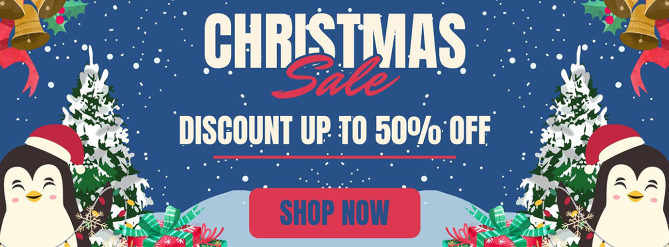 Triumph 1 Triumph -Triumph 16